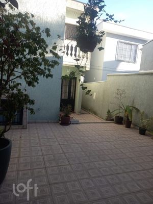 Image 32 - 824829