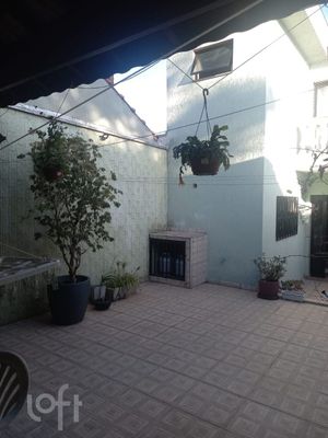 Image 31 - 824829