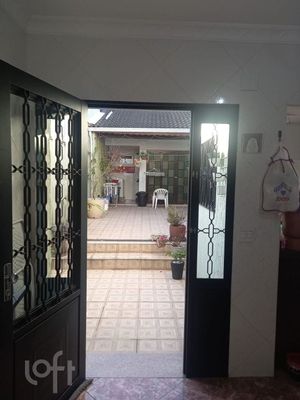 Image 4 - 824829