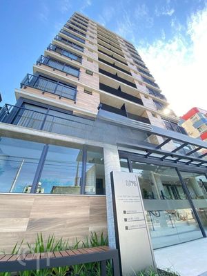 Image 50 - 824841