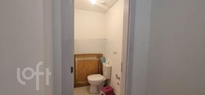 Image 13 - 824841