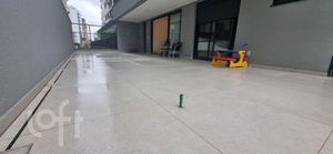 Image 1 - 824841