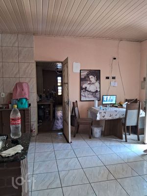 Image 5 - 824844