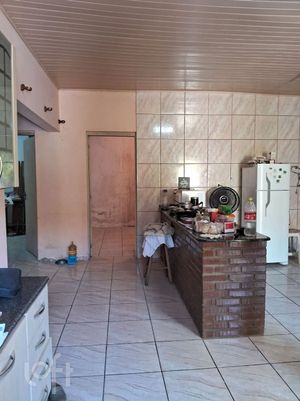 Image 1 - 824844