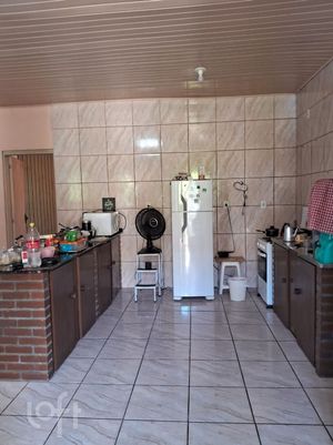 Image 3 - 824844