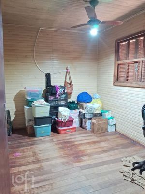 Image 16 - 824844