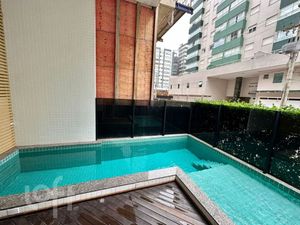 Image 2 - 824865