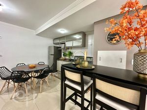 Image 11 - 824865