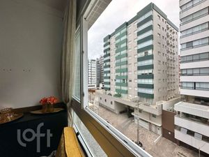 Image 10 - 824865