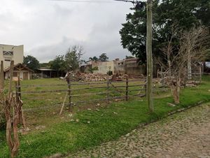 Image 0 - 824908