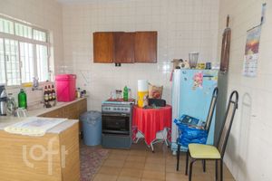Image 2 - 824927
