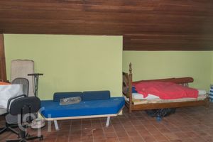 Image 3 - 824927