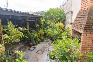 Image 30 - 824927
