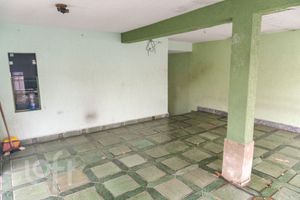 Image 34 - 824927