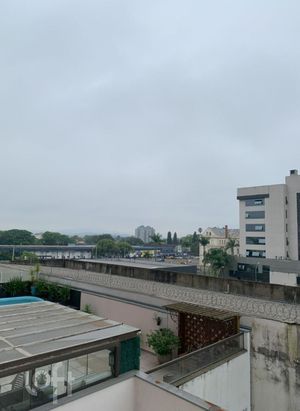 Image 4 - 824940