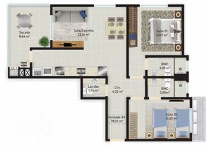 Image 18 - 824944