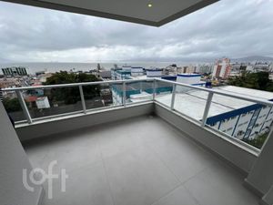 Image 8 - 824944