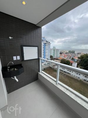 Image 7 - 824944