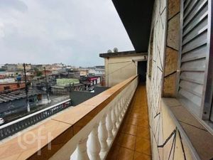 Image 27 - 825014