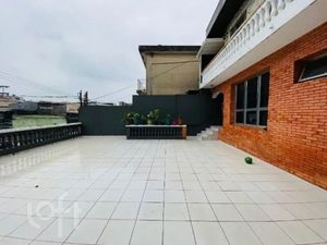 Image 33 - 825014