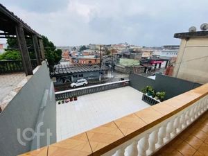 Image 26 - 825014