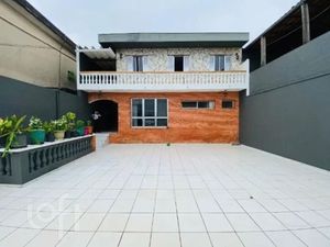 Image 32 - 825014