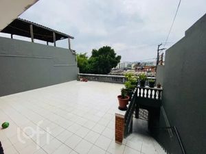 Image 31 - 825014