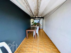 Image 36 - 825014