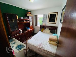 Image 13 - 825014