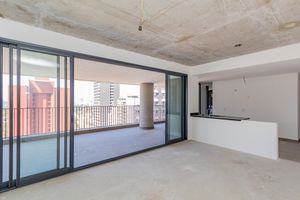 Image 1 - 825048