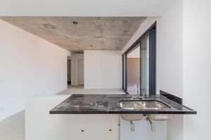 Image 34 - 825048