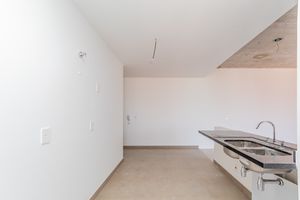 Image 36 - 825048
