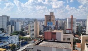 Image 14 - 825050