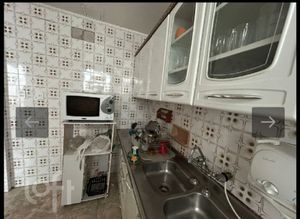 Image 13 - 825131