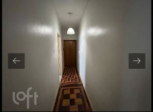 Image 17 - 825131