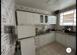 Image 4 - 825131