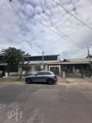 Image 1 - 825138