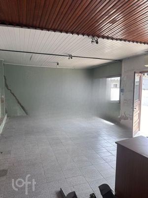 Image 5 - 825138