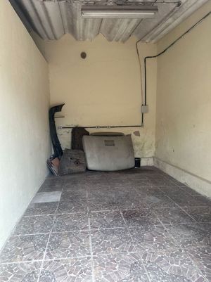 Image 3 - 825138