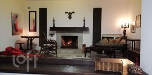 Image 4 - 825140