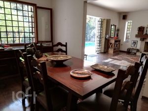Image 14 - 825140
