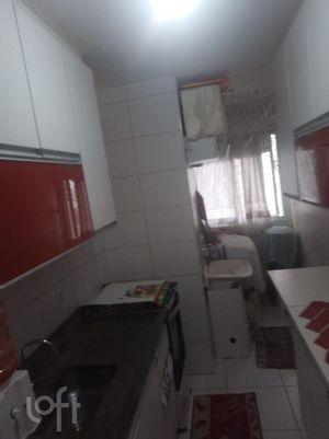 Image 3 - 825144