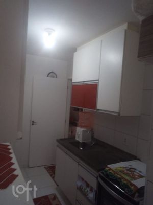 Image 7 - 825144