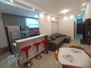 Image 1 - 825151
