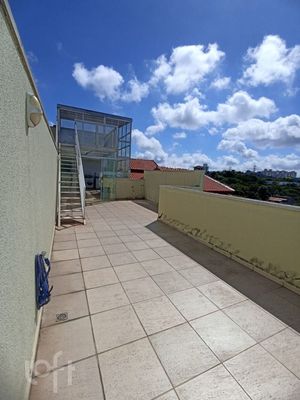 Image 7 - 825151
