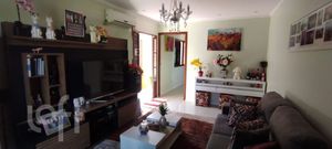 Image 2 - 825160