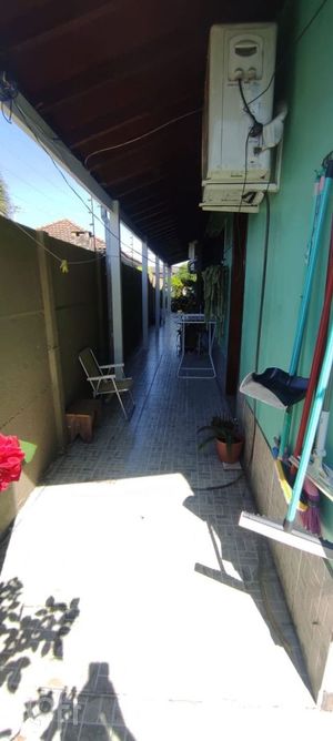 Image 4 - 825160