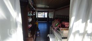 Image 5 - 825160
