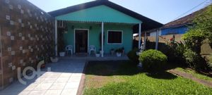 Image 1 - 825160