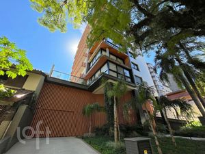 Image 44 - 825178